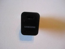 Samsung Galaxy ETA-P10X Tab 10.1 i905 T859 USB Wall Travel Charger NO CABLE