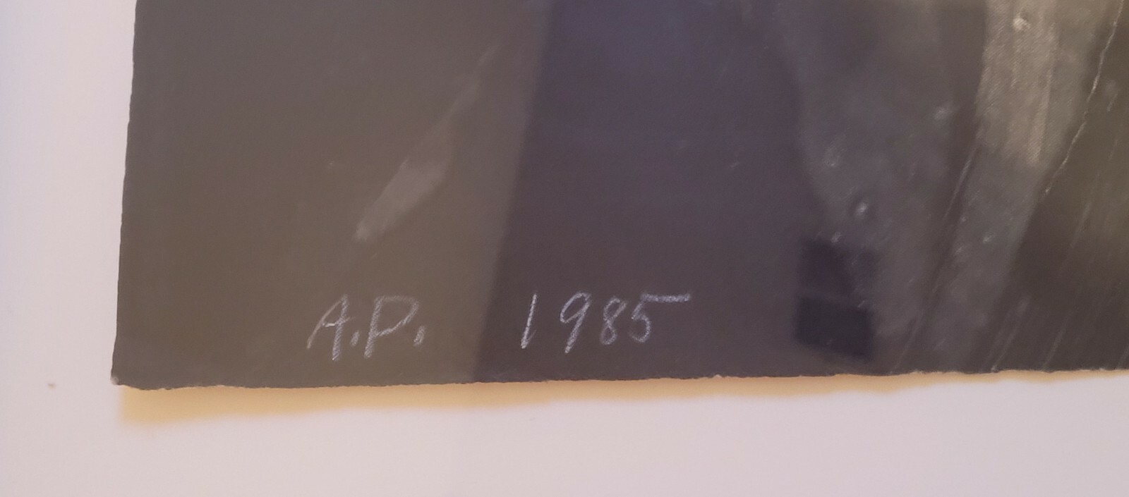 Picture 4 of 12
