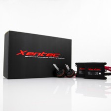 Xentec Super Slim 55 Watts 9004 Hb1 4300k Oem Color Hid Xenon Kit Low Beam Xentec Super Slim 55 Watts 9004 Hb1 4300k Oem Color Hid Xenon Kit Low Beam