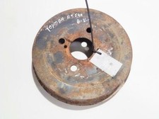 Tambour de frein Toyota VERSO