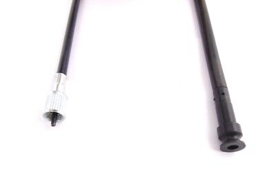 Speed Shaft Cable KR Drehzahlwelle HONDA XL 125 S XL 185 S 79-83 NEU .. Speed Shaft Cable KR Drehzahlwelle HONDA XL 125 S XL 185 S 79-83 NEU ..