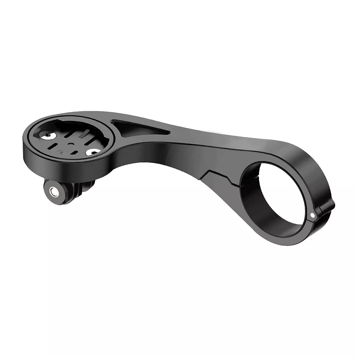 Garmin edge 500 sales mounting bracket