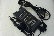 For DELL 7KP4X 331-0536 MK911 310-3149 310-7251 AC ADAPTER CHARGER POWER CORD