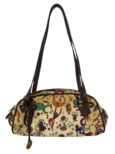PIERO GUIDI ビジネスバッグ Business Bag PIERO GUIDI | eBay