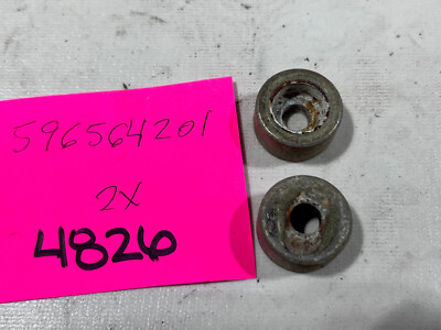 Ricoh B2474615 Spacer Originale - Foto 6