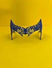 Wiccan Agatha All Along  Crown Billy Maximoff I Silver or Blue