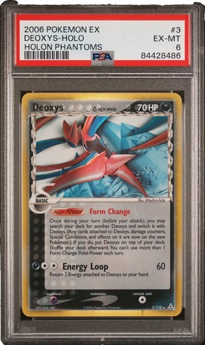 mew v pokemon card Card Sleeves main image 1