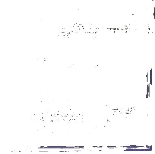 Blues Live Music CDs