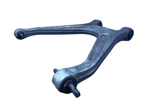 2004-2008 LAMBORGHINI GALLARDO OEM REAR LEFT LOWER CONTROL ARM - Picture 4 of 15
