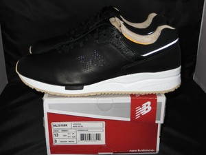 2016 tokyo design studio