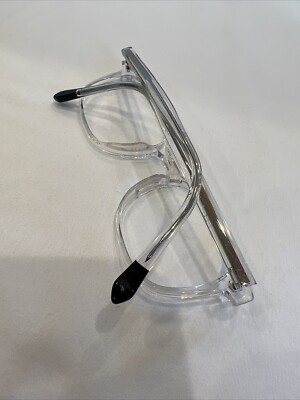 Penguin The Stewart 49[]20-140 CR Eyeglasses Frames | eBay display picture 2