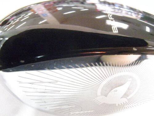 HONMA GOLF BERES 2019 5W Fairway Wood Flex-R 2STAR ARMRQ 47 No H/C F/S - Picture 2 of 12