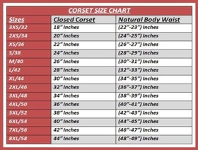 Mesh Corset Waist Trainer Corset Steel Boned Corset Womens Underbust Corset