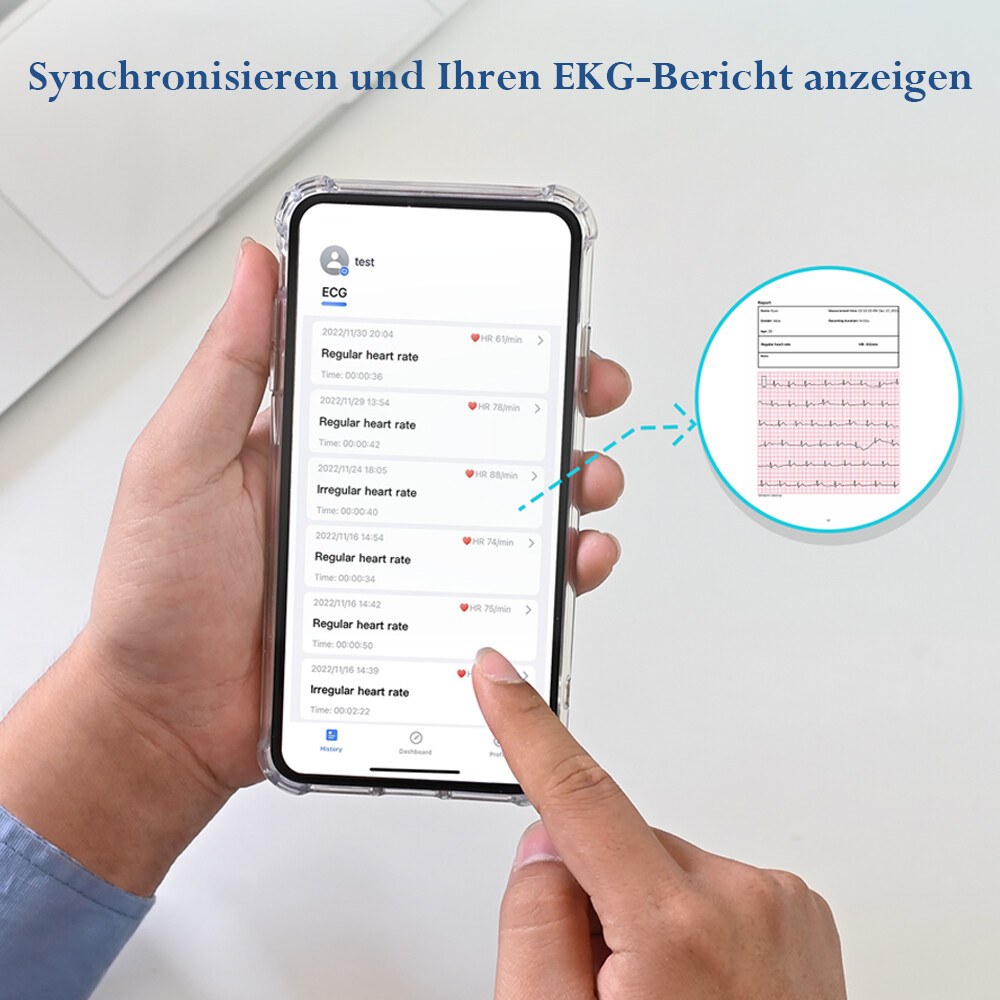 Bild 10 von 12