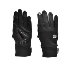 Six Peaks Peaks Winter Thermal Gloves-DS