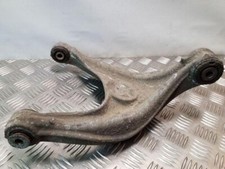 CITROËN C5 I Break DE Querlenker hinten rechts 2.00 Diesel 79kw 2009 25132649