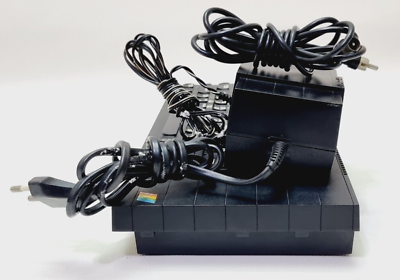 VINTAGE SINCLAIR ZX Spectrum + Personal Computer with box - For