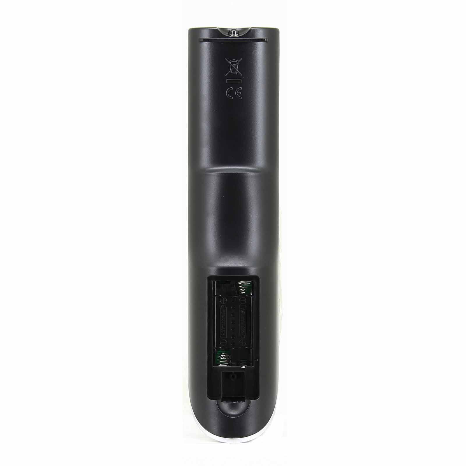 Otrum Remote RM Series Remote Control Compatible with OTRUM OTR/R5 | eBay