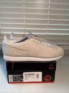 classic cortez qs ud