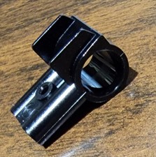 Panasonic VKGW0919 Rotation Piece Holder  NEW OEM PART 