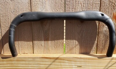 Profile Design T2 Wing 40cm, TT/Triathlon Bar + Unbranded Pair of