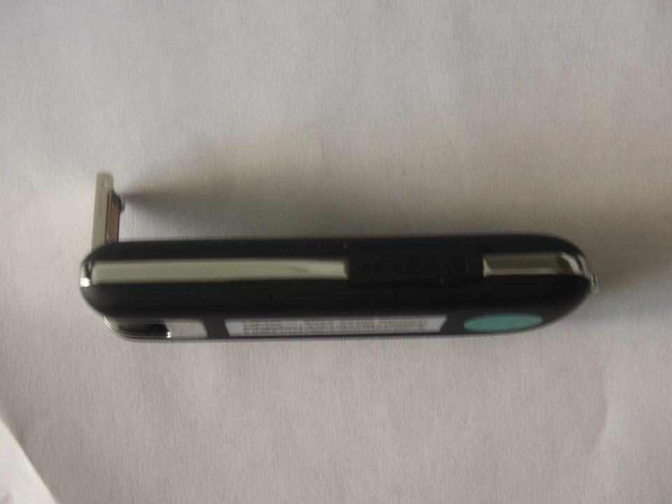 Unimax mxe-610/685 evdo modem Alltel network read condition note - Image 4 of 4