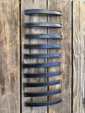 SKS Stripper clips Circle 31 10 Rounds