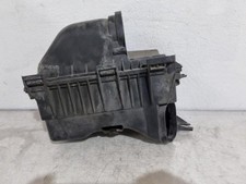 Filtre à air Smart FORFOUR