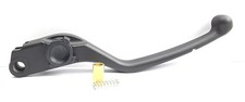 leva freno bmw r 1200 gs adv  2014 2015 2016 2017 2018  32728533739
