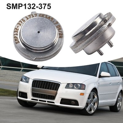 Transmission Clutch Pressure Sensor For DQ380 DQ381 DQ500 SMP132-375 x2