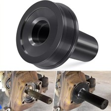 For Ford F-250 F-350 Axle Tool 6697 Wheel Knuckle Vacuum Oil Seal Installer Tool