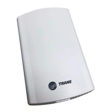 SEN-1448 / SEN01448 / X1351152801 American Standard OEM Zone Sensor