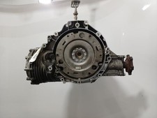 Boite de vitesse Audi COUPE