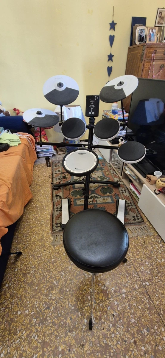 Pneumatici Cerchio Daytona Nero17x8 ET-10 Per Toyota - Foto 12