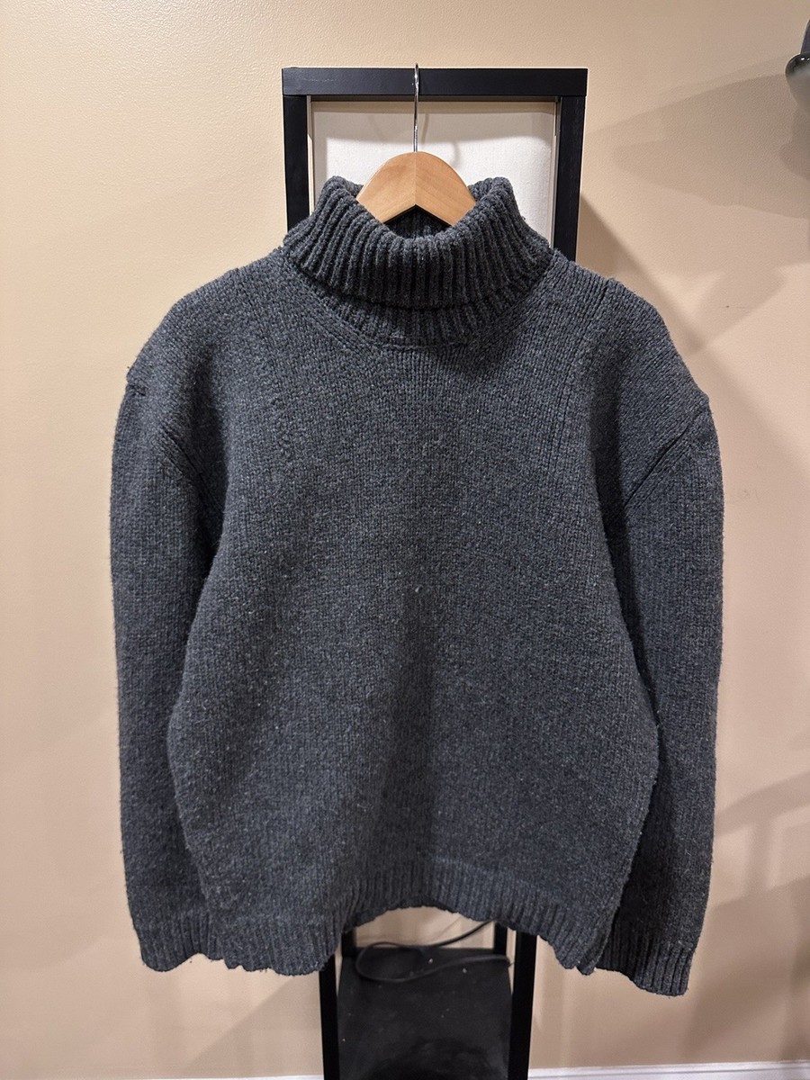 raf simons ニット S prada プラダ　ジミン s-l1200.jpg