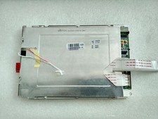 5.7" inch 8906-CCFL-A-A161 for Industrial LCD display screen 1 year warranty