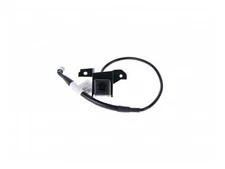 Rear Park Assist Camera For 09-11 Toyota Camry Base LE SE XLE Hybrid HK52H3