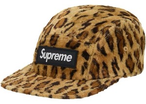 Supreme X Goodenough | eBay