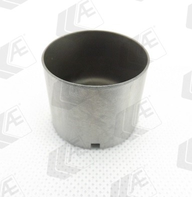 Fits AE FOL104 Tappet FOL104 Valve tappet mechanical fits: VOLVO 240, ⭐UK Stock⭐