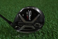 Titleist 917F2 15° 3 Wood Fairway Diamana 70 x5ct Regular Flex Graphite RH
