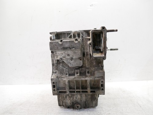Engine block for Microcar MC 2 0.5 LGW523 LGW 5366792 - Picture 3 of 7