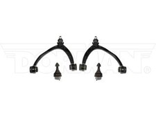 Dorman 541-102 Suspension Kit