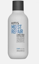 KMS California Moist Repair Conditioner 8.5 oz  New Free Shipping