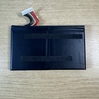 Foto 2 di 4