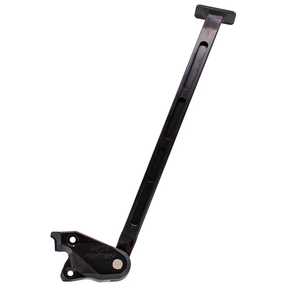 Suporte Fastway para HUSQVARNA FE 350 S 2020-2023 - Imagem 2 de 4