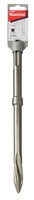 Makita B-23064 SpitzmeißEl GesamtläNge 400 Mm Sds-Max FüR Hm HM0870 HM0871