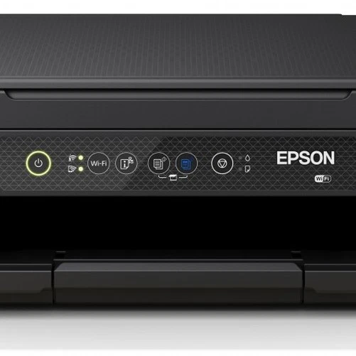 Epson Expression XP-2200 Impresora Multifunción Inkjet Wi-Fi A Color - Imagen 3 de 4