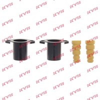 1X KYB 910102 Staubschutzsatz StoßDäMpfer FüR Honda