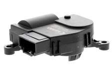 Blending Flap Actuator For VW TRANSPORTER TOURAN TIGUAN T-ROC 5Q0907511L