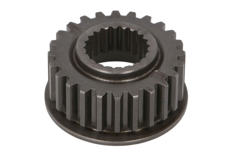 3x ✅Fits EURORICAMBI 63182MASIERO Planetary gearbox synchromesh hub  ⭐UK Seller⭐